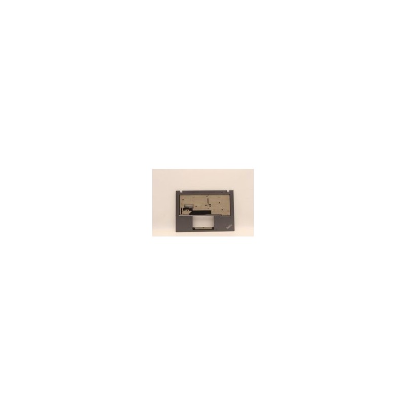 Lenovo COVER FRU